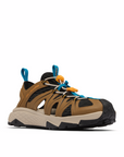 Columbia Men's Peakfreak Rush Shandal Delta / Mango - Booley Galway