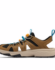 Columbia Men's Peakfreak Rush Shandal Delta / Mango - Booley Galway