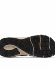 Columbia Men's Peakfreak Rush Shandal Delta / Mango - Booley Galway