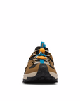 Columbia Men's Peakfreak Rush Shandal Delta / Mango - Booley Galway