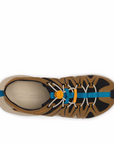 Columbia Men's Peakfreak Rush Shandal Delta / Mango - Booley Galway