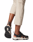 Columbia Women's Peakfreak Roam Sandal Back / Rose Metallic - Booley Galway