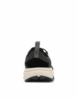 Columbia Women's Peakfreak Roam Sandal Back / Rose Metallic - Booley Galway