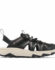 Columbia Women's Peakfreak Roam Sandal Back / Rose Metallic - Booley Galway