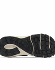 Columbia Women's Peakfreak Roam Sandal Back / Rose Metallic - Booley Galway