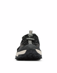 Columbia Women's Peakfreak Roam Sandal Back / Rose Metallic - Booley Galway