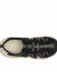 Columbia Women's Peakfreak Roam Sandal Back / Rose Metallic - Booley Galway