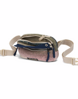 Helvetia II Hip Pack