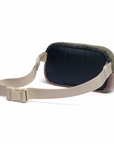 Helvetia II Hip Pack