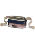 Helvetia II Hip Pack