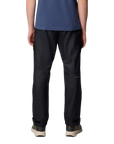 Men's Pouring Adventure III Pant - Black