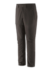 Men's Terravia Trail Pants -Black