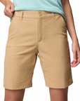 Columbia Women's Leslie Falls II Long Short Canoe - Booley Galway