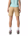Columbia Women's Leslie Falls II Long Short Canoe - Booley Galway