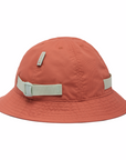 Columbia Cove Beach Bucket Hat Mars - Booley Galway