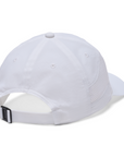 Columbia Tech Shade II Hat White - Booley Galway