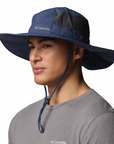 Columbia Coolhead III Zero Booney Nocturnal - Booley Galway