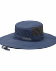 Columbia Coolhead III Zero Booney Nocturnal - Booley Galway