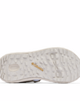 Columbia Women's Konos Hiker 2-Strap Sandal Canvas Tan / Snowdrift - Booley Galway