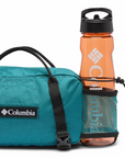 Columbia Echo Mountain Hip Pack River Blue - Booley Galway