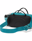 Columbia Echo Mountain Hip Pack River Blue - Booley Galway
