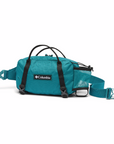 Columbia Echo Mountain Hip Pack River Blue - Booley Galway