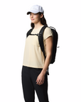 Columbia Echo Mountain Backpack 25L Black - Booley Galway