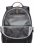 Columbia Echo Mountain Backpack 25L Black - Booley Galway