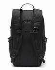 Columbia Echo Mountain Backpack 25L Black - Booley Galway