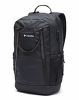 Columbia Echo Mountain Backpack 25L Black - Booley Galway