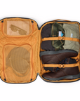 Columbia Landroamer Backpack Sunstone / Shark - Booley Galway