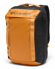Columbia Landroamer Backpack Sunstone / Shark - Booley Galway