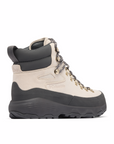 Columbia Women's Newton Alpine PT Waterproof Cloud Grey / Shark - Booley Galway