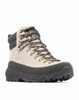 Columbia Women's Newton Alpine PT Waterproof Cloud Grey / Shark - Booley Galway