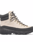 Columbia Women's Newton Alpine PT Waterproof Cloud Grey / Shark - Booley Galway