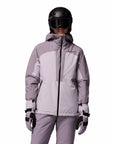 Women's Liftline™ Waterproof Ski Jacket