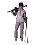 Women's Liftline™ Waterproof Ski Jacket