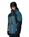 Men's Coreshot™ Shell Waterproof Ski Jacket