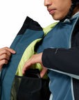 Men's Coreshot™ Shell Waterproof Ski Jacket