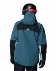 Men's Coreshot™ Shell Waterproof Ski Jacket