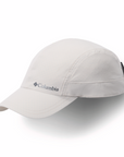 Columbia Coolhead Zero Ice II Cachalot Dark Stone - Booley Galway