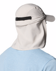 Columbia Coolhead Zero Ice II Cachalot Dark Stone - Booley Galway