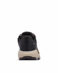 Men's Newton Nimble Leather - Tundra / Black