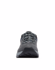 Columbia Women's Newton Nimble Leather Graphite / Tea Light - Booley Galway