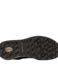 Women's Newton Nimble Leather - Sedona Sage, Ancient Fossil