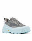 Women's Tellurix Titanium Outdry