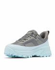 Women's Tellurix Titanium Outdry