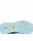 Women's Tellurix Titanium Outdry