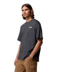 Men's CSC™ Heavyweight Iconic T-Shirt
