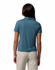 Women's Parsons Point Polo